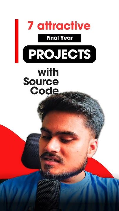 Toradh íomhá ar Full-Stack Project with Source Code