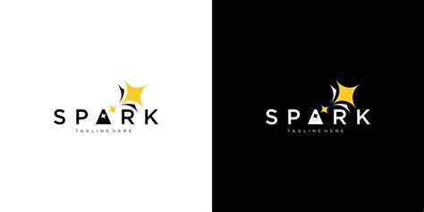 Spark PC Logo に対する画像結果
