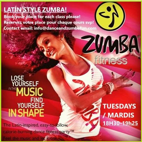 Afbeeldingsresultaten voor Walk Latin Zumba