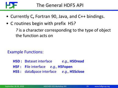H5 File Example ಗಾಗಿ ಇಮೇಜ್ ಫಲಿತಾಂಶ