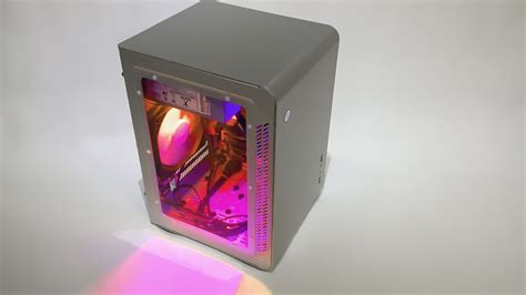 Image result for Computer Case Lights