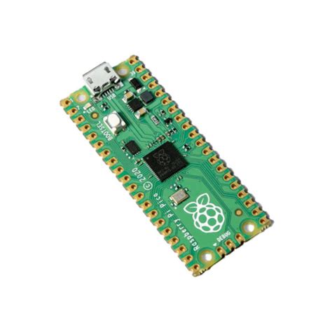 Raspberry Pi Pico USB Pads に対する画像結果