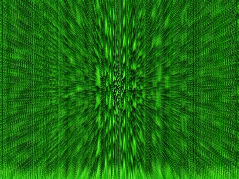 Image result for Matrix Zoom Background Moving