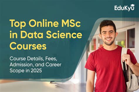 Image result for IGNOU Subject Code