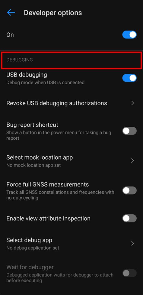 Image result for Fix Java Error MI Adb Tool