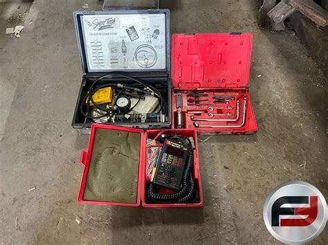 Résultat d’images pour Supertech Fuel Injector Cleaner