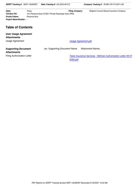 Image result for Redpoint County Mutual Insurance