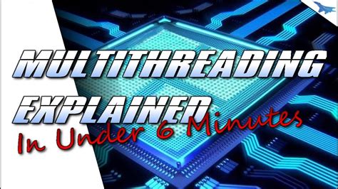 Image result for Types of Multithreadung