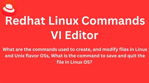 Linux Vi Kaffeetasse ಗಾಗಿ ಇಮೇಜ್ ಫಲಿತಾಂಶ