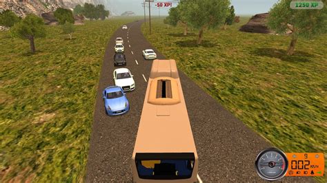 Image result for Driving Training Simulator