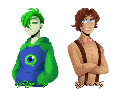 تصویر کا نتیجہ برائے How to Join People in the Java Minecraft Launcher