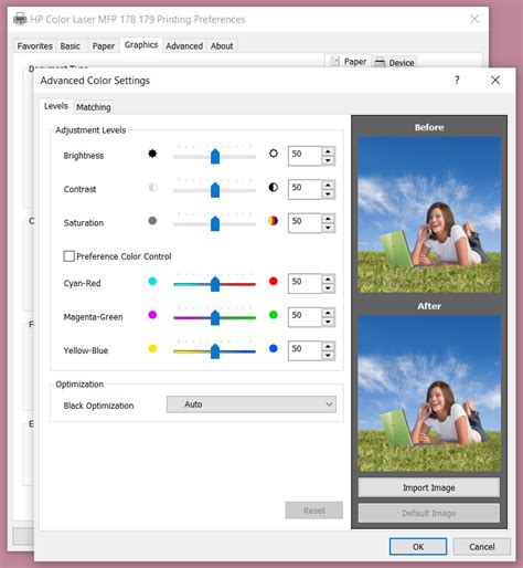 Image result for Scan De QR Code