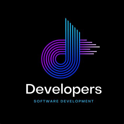 Image result for Logo for Software Developer