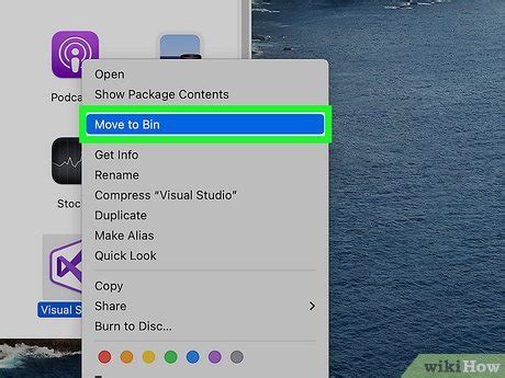 Image result for Uninstall Visual Studio