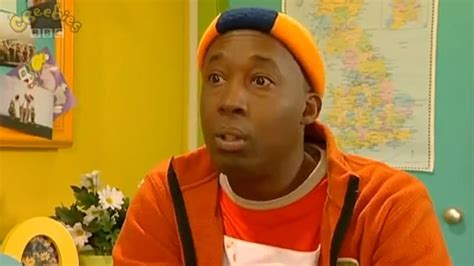 Image result for Watch Balamory