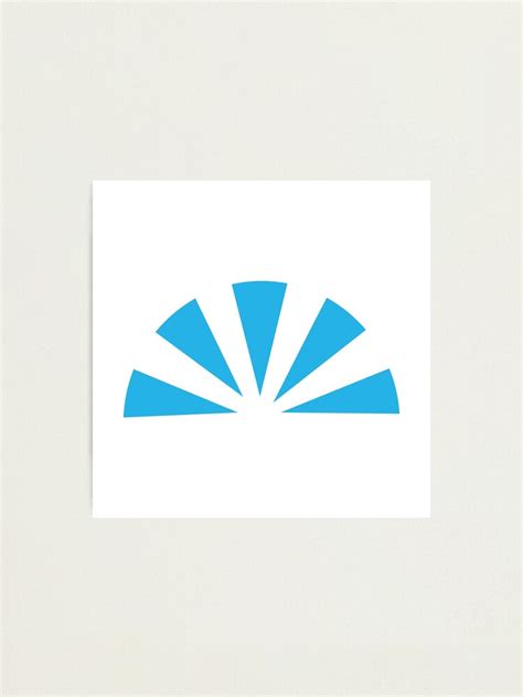 Toradh íomhá ar Symbol for Viewpoint