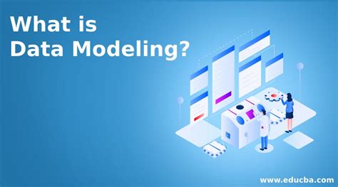 Image result for Data Modelling Tutorials