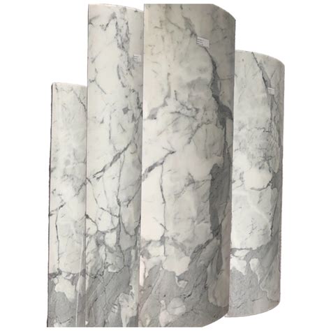 Afbeeldingsresultaten voor Round Column Cladding Sheets