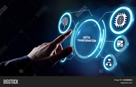 Image result for Digitisation