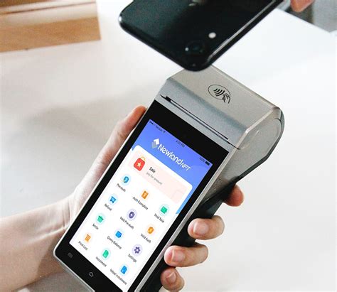 Image result for Debit Card On CC Terminal