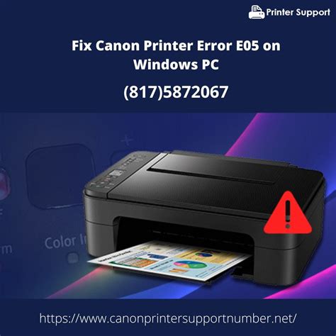 Bildergebnis für How to Reset a Canon Printer