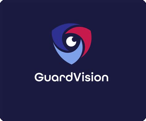 Guard Vision App に対する画像結果