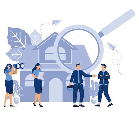 Afbeeldingsresultaten voor Project Selection Vector Graphic