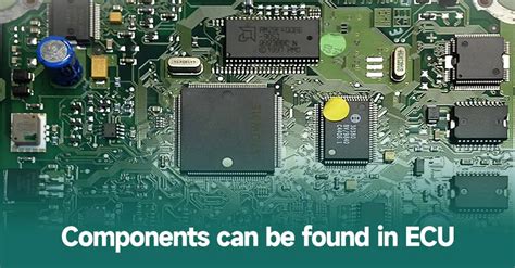 Image result for ECU Engine Control Unit