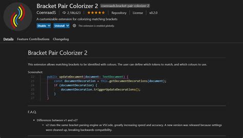 Visual Studio 2022 Background Code Image Extension に対する画像結果
