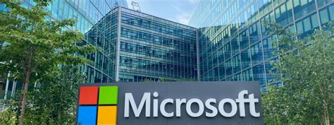 Image result for Microsoft Com UOL Com Br