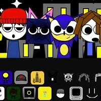 Image result for SPK Roblox