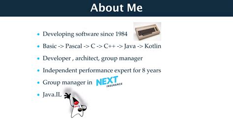 Image result for Java Memory Structure