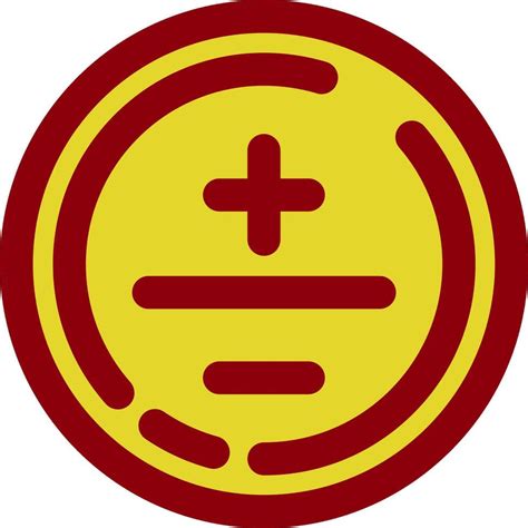 Toradh íomhá ar Mathematical Programming Icon