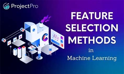 Image result for Feature Selection Methods in Machine Learning