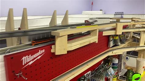 Wiring a Reverse Loop N Scale に対する画像結果