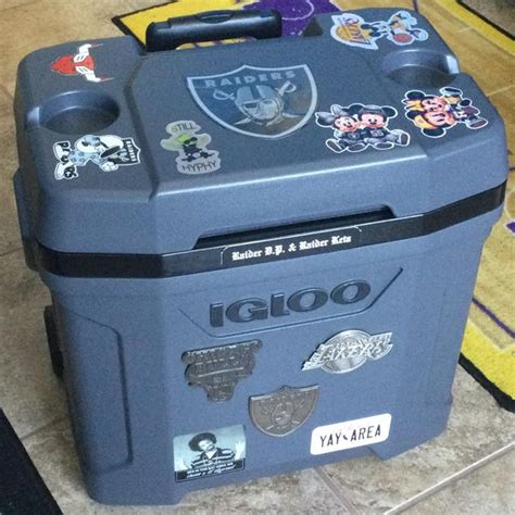 Image result for Area Code 650