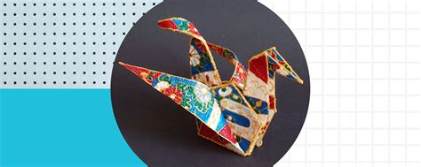 Afbeeldingsresultaten voor Origami Bladwijzer