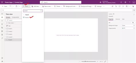 Image result for Power App Vote Button
