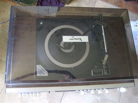 Vintage Cassette Player Lenox に対する画像結果