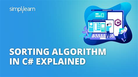 Image result for What Sorting Algorithm Does C# Use