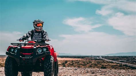 Hisun Motors に対する画像結果