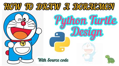 Afbeeldingsresultaten voor How to Draw a Dog in Python Turtle