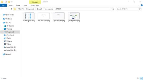 Image result for Wrong File Format