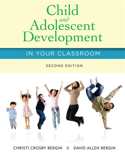 Child Development Book for College に対する画像結果
