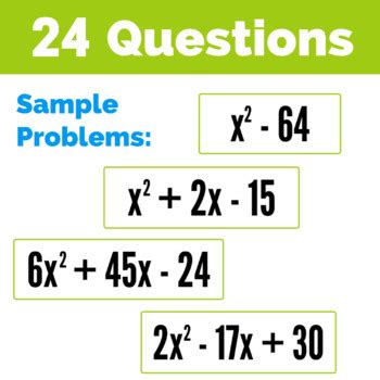 Image result for How to Solve Simultaneous Equations Graphs