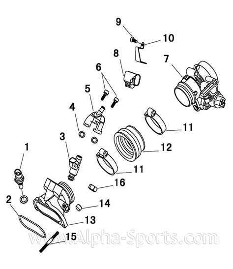 Hisun 700 Problems に対する画像結果