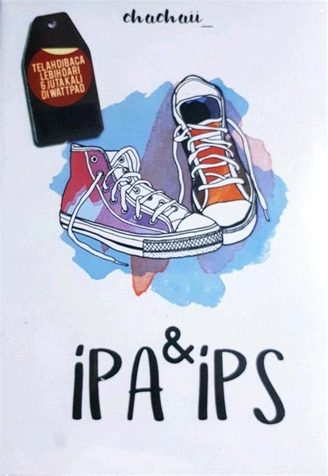 Image result for IPA IPS