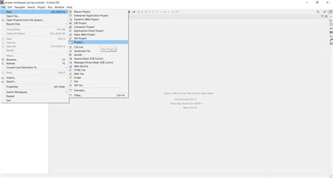 Image result for Spring Boot First Program