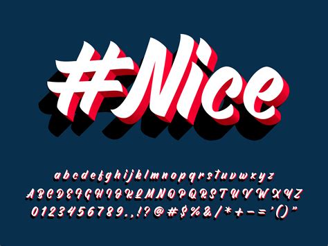 Online Text Sign Vector に対する画像結果