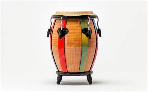 Your Photo On a Conga に対する画像結果